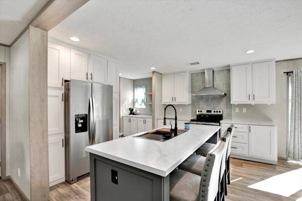2829 N LAKEFRONT DR, Hernando, FL 34442