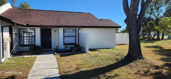 11301 WAVELAND WAY, Tampa, FL 33624