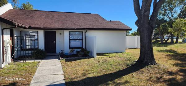 11301 WAVELAND WAY, Tampa, FL 33624