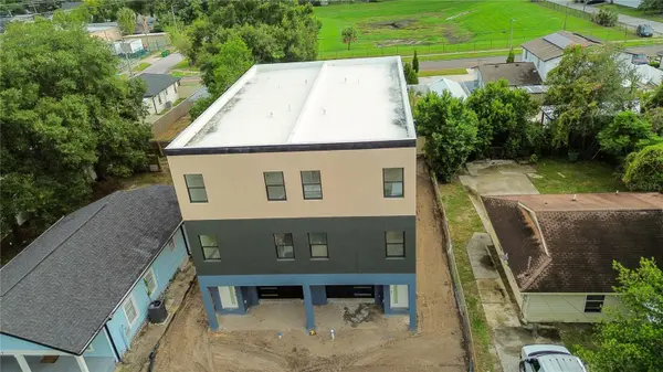 2707 E 22ND AVE, Tampa, FL 33605