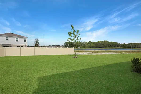 12932 WELLSPRING DR, Lithia, FL 33547