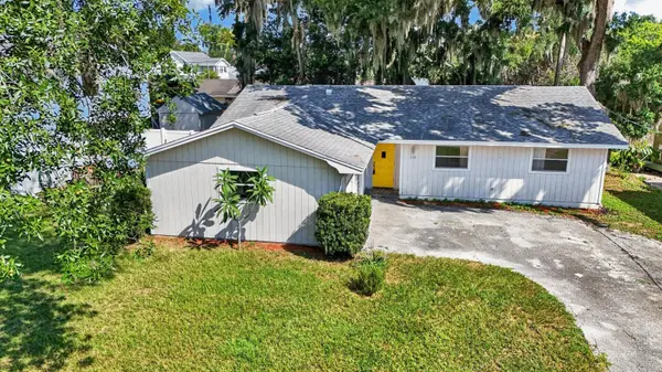 119 BIGELOW DR, Edgewater, FL 32132