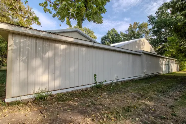905 S McClelland ST, West Frankfort, IL 62896