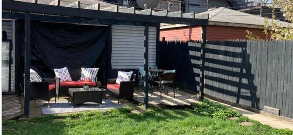 2863 W Belden AVE #2, Chicago, IL 60647