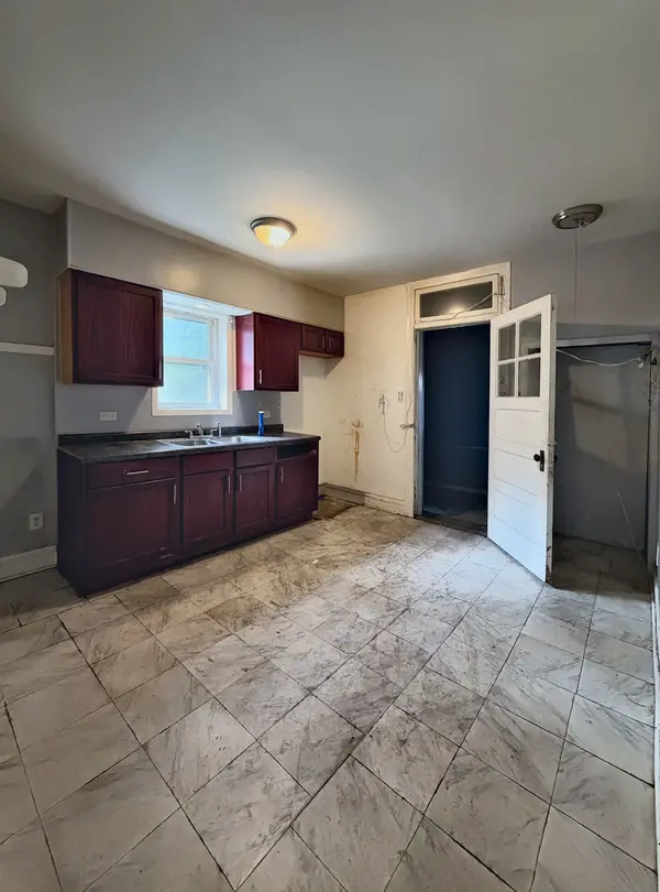 10908 S Normal AVE, Chicago, IL 60628