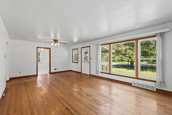 205 E Jefferson ST, Philo, IL 61864