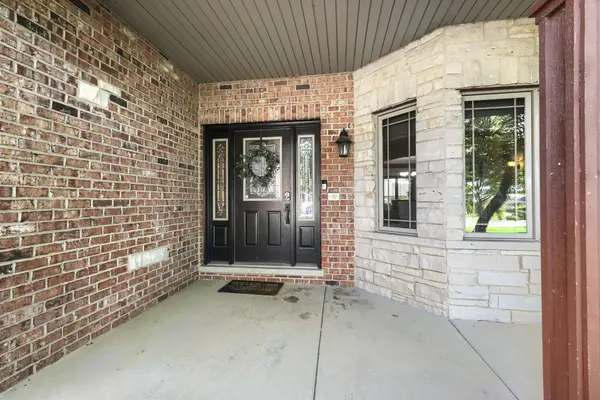 12403 S 71st CT, Palos Heights, IL 60463