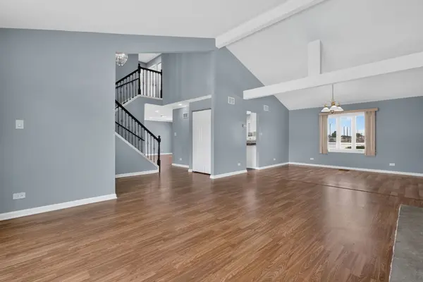 17224 Shetland DR, Tinley Park, IL 60487