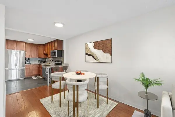 899 S Plymouth CT #1505, Chicago, IL 60605