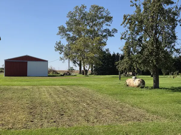 1980 N 35th RD, Ottawa, IL 61350