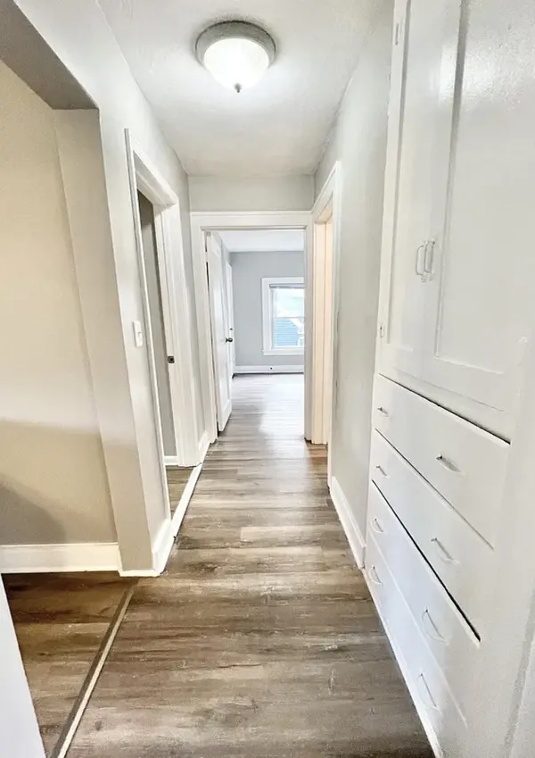 170 S Porter ST #2, Elgin, IL 60120