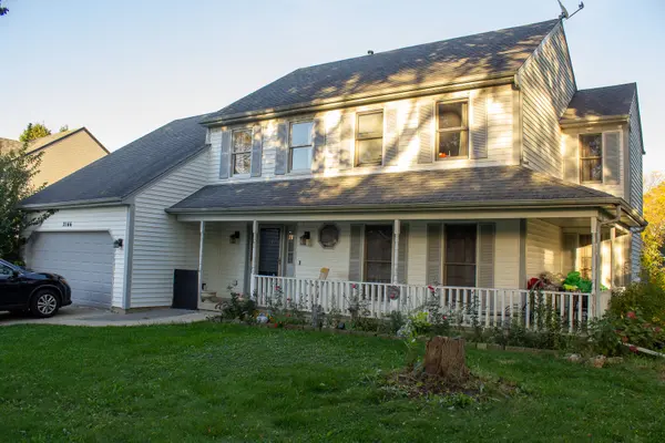2166 Jordan LN, Elgin, IL 60123