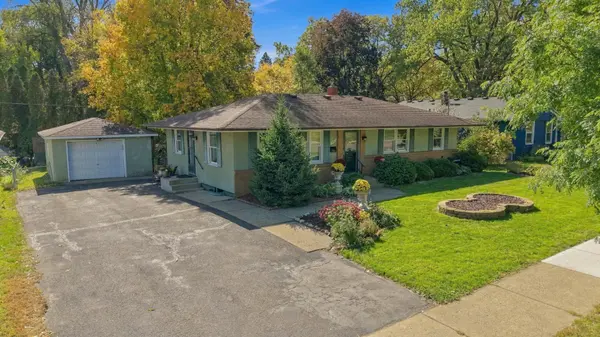 1482 Case AVE, Saint Paul, MN 55106