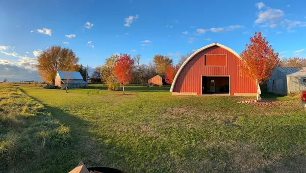 345 200th AVE SW, Appleton, MN 56208