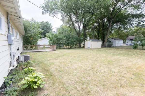 1017 18th ST S, Fargo, ND 58103