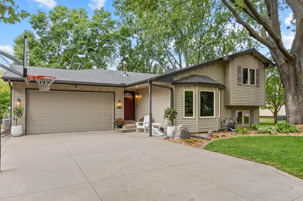 11141 Xylon AVE N, Champlin, MN 55316