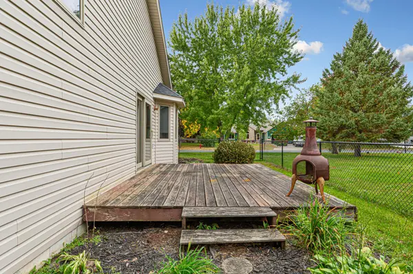 2305 Pepper Ridge LN, Northfield, MN 55057