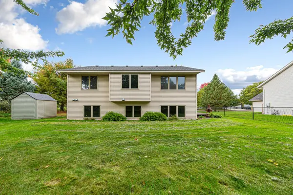 2305 Pepper Ridge LN, Northfield, MN 55057