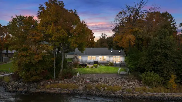 4057 Mille Lacs Pkwy, Isle, MN 56342