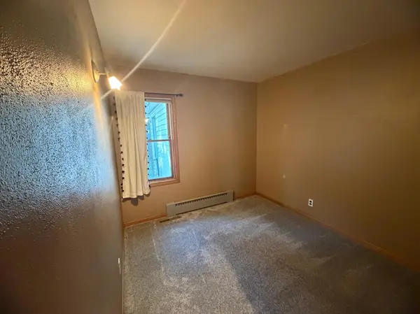 113 W 6th ST, Adrian, MN 56110