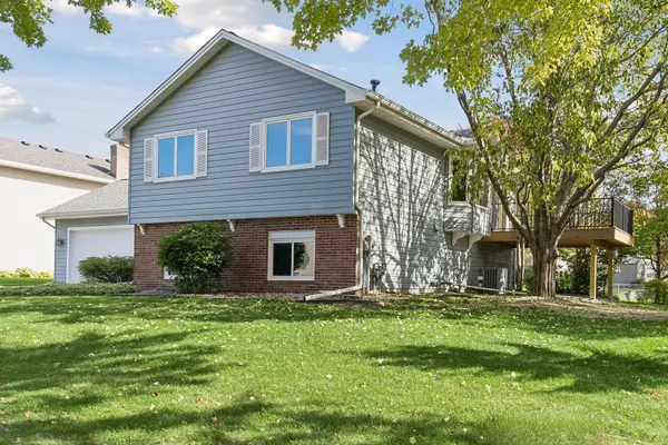 11910 44th AVE N, Plymouth, MN 55442