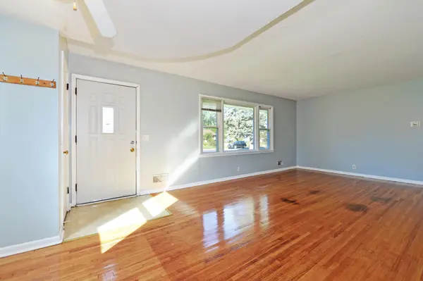 6806 Scott AVE N, Brooklyn Center, MN 55429