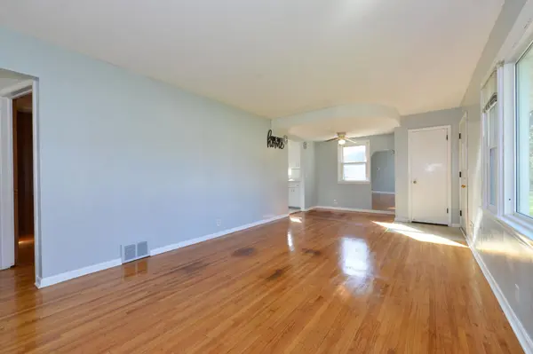 6806 Scott AVE N, Brooklyn Center, MN 55429