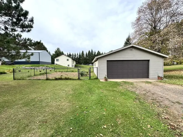 31760 292nd ST, Aitkin, MN 56431