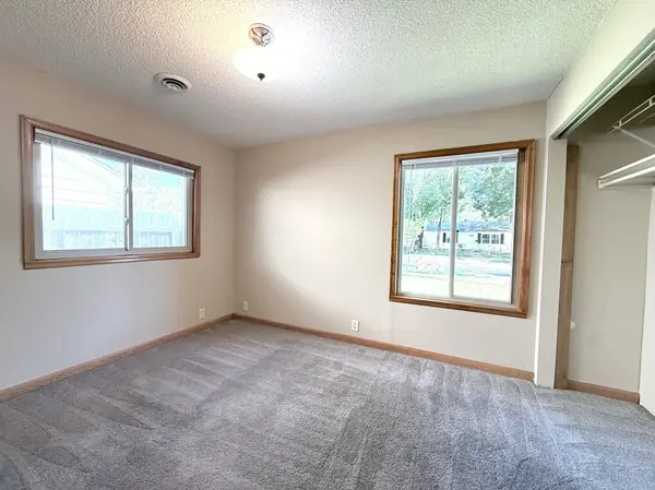 5049 Fremont AVE N, Minneapolis, MN 55430