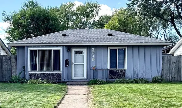 5049 Fremont AVE N, Minneapolis, MN 55430