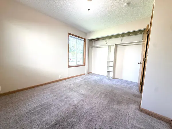 5049 Fremont AVE N, Minneapolis, MN 55430