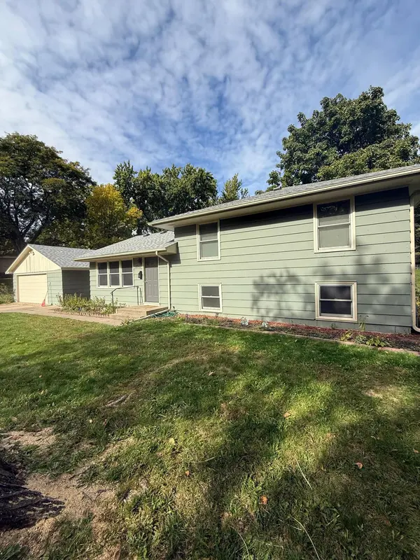 11340 Harrison RD, Bloomington, MN 55437
