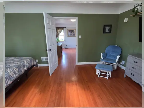 251 State AVE N, New Germany, MN 55367