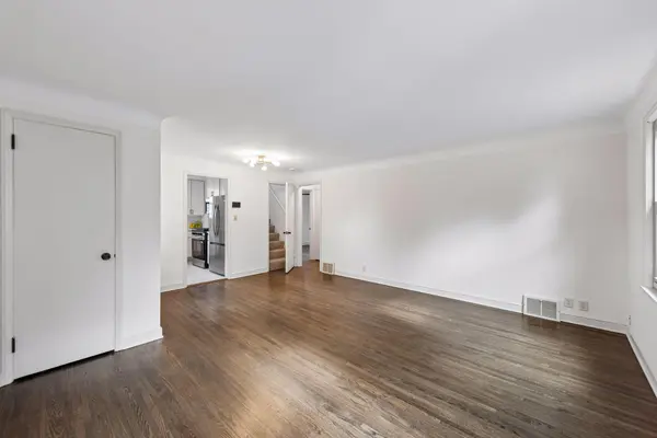 5745 Morgan AVE S, Minneapolis, MN 55419