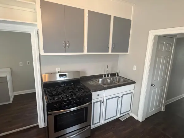 128 4th AVE S, South Saint Paul, MN 55075