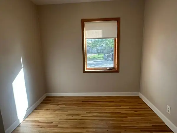 213/215 14th ST NW, Bemidji, MN 56601
