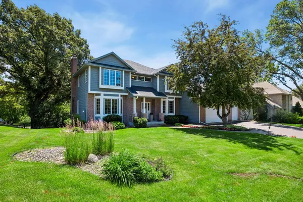 14183 Mccoy CT, Eden Prairie, MN 55347