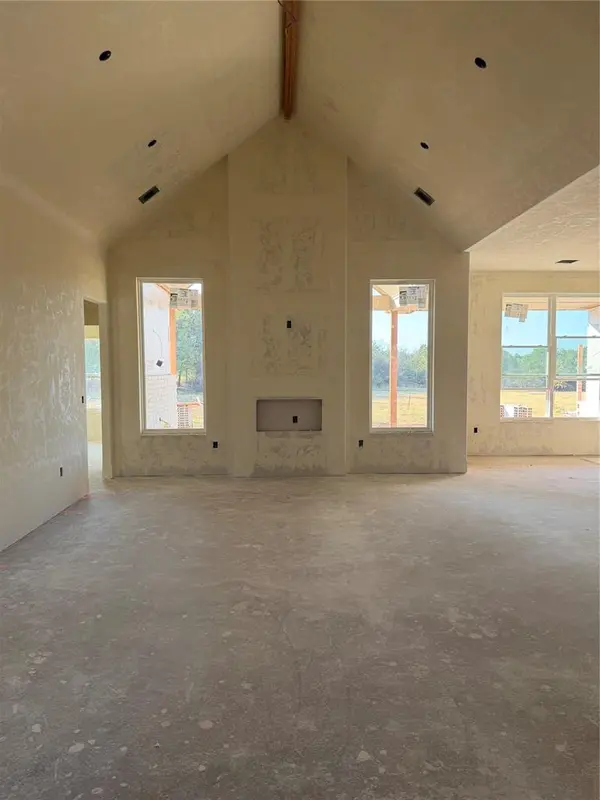 2217 Autumn Ridge CT, Blanchard, OK 73010