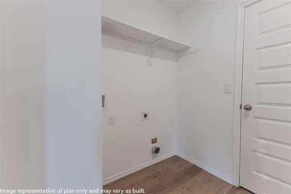 1765 Spanish Cedar LN, Edmond, OK 73034