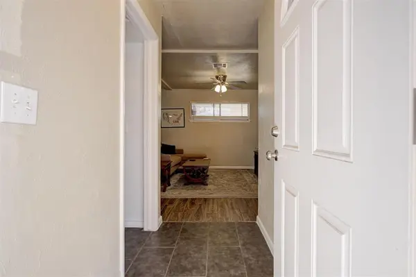 1405 NW 102nd ST, Oklahoma City, OK 73114