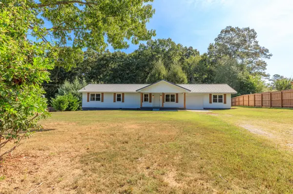 679 Arnold Lane, La Fayette, GA 30728