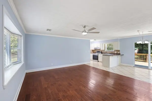 1945 Plantation Dr #SE, Cleveland, TN 37323