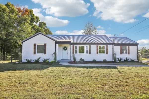 3116 Ivey Point Rd, Goodlettsville, TN 37072