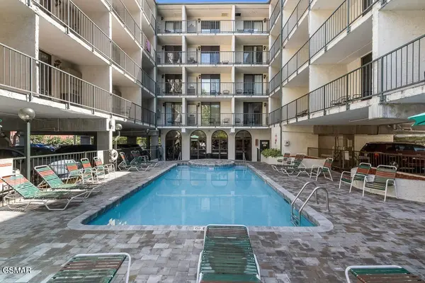 685 River Rd #214, Gatlinburg, TN 37738