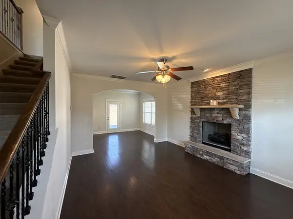 576 Green Ln, Whites Creek, TN 37189
