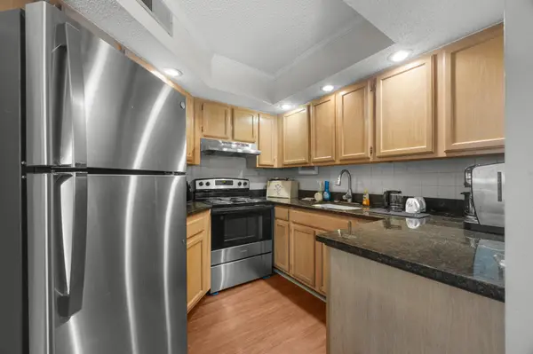 1435 Wiley Oakley Dr #170, Gatlinburg, TN 37738
