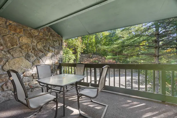 1435 Wiley Oakley Dr #170, Gatlinburg, TN 37738