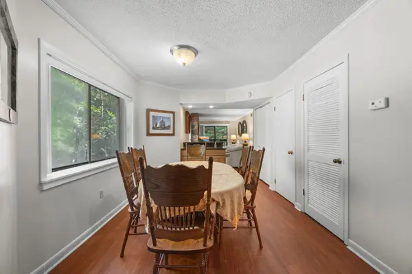 1435 Wiley Oakley Dr #170, Gatlinburg, TN 37738