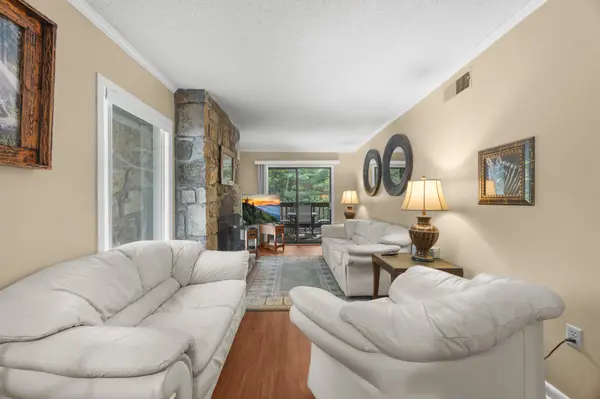 1435 Wiley Oakley Dr #170, Gatlinburg, TN 37738