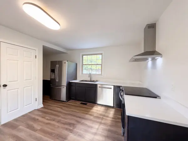 4921 Yorktown Rd, Nashville, TN 37211